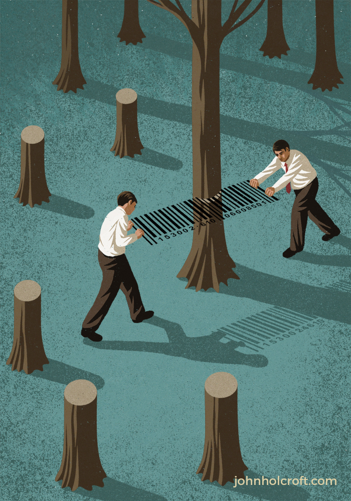 John_Holcroft_Barcode-Loggers