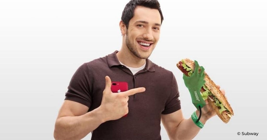 1er avril : les marques se sont bien fait plaisir avec leurs poissons d'avril
