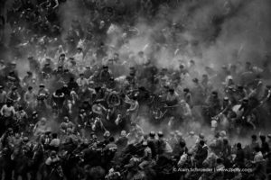 Voyagez sans bouger avec le sublime palmarès 2021 du Travel Photographer of the Year, le concours des plus belles photographies de voyage.